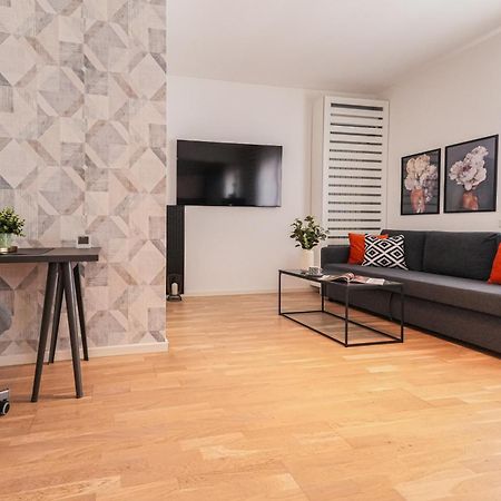 Maria - Modern Apartment With Parking And Workspace Bükreş Dış mekan fotoğraf