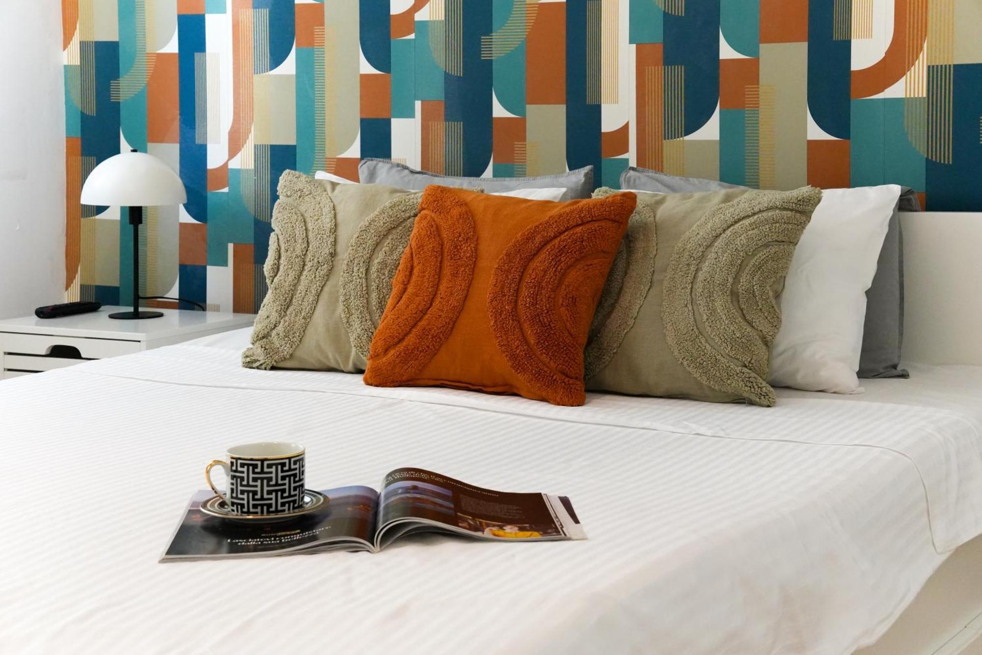 Maria - Modern Apartment With Parking And Workspace Bükreş Dış mekan fotoğraf