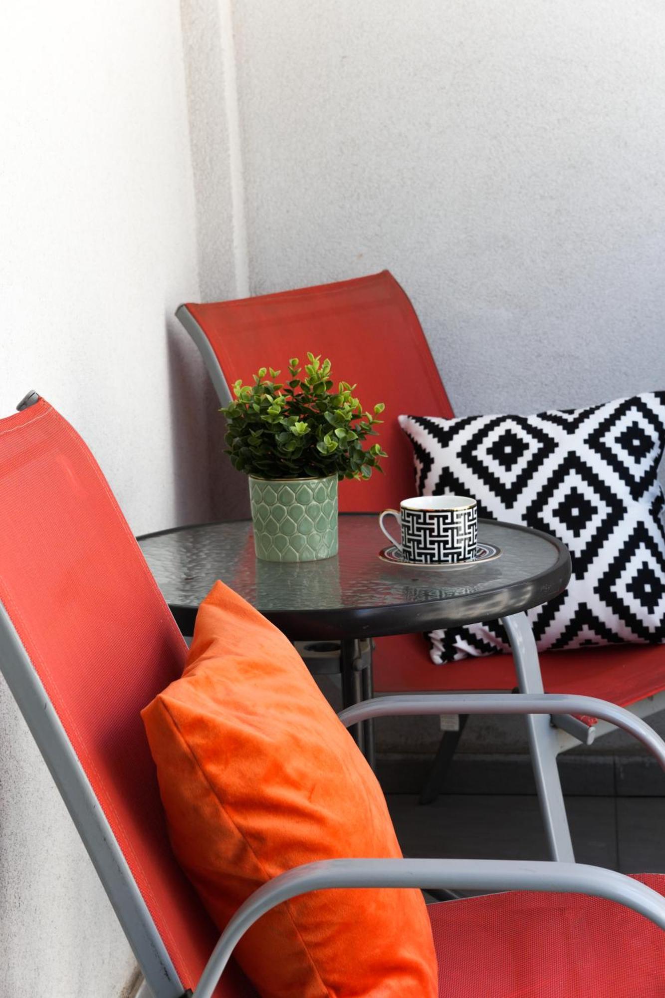 Maria - Modern Apartment With Parking And Workspace Bükreş Dış mekan fotoğraf