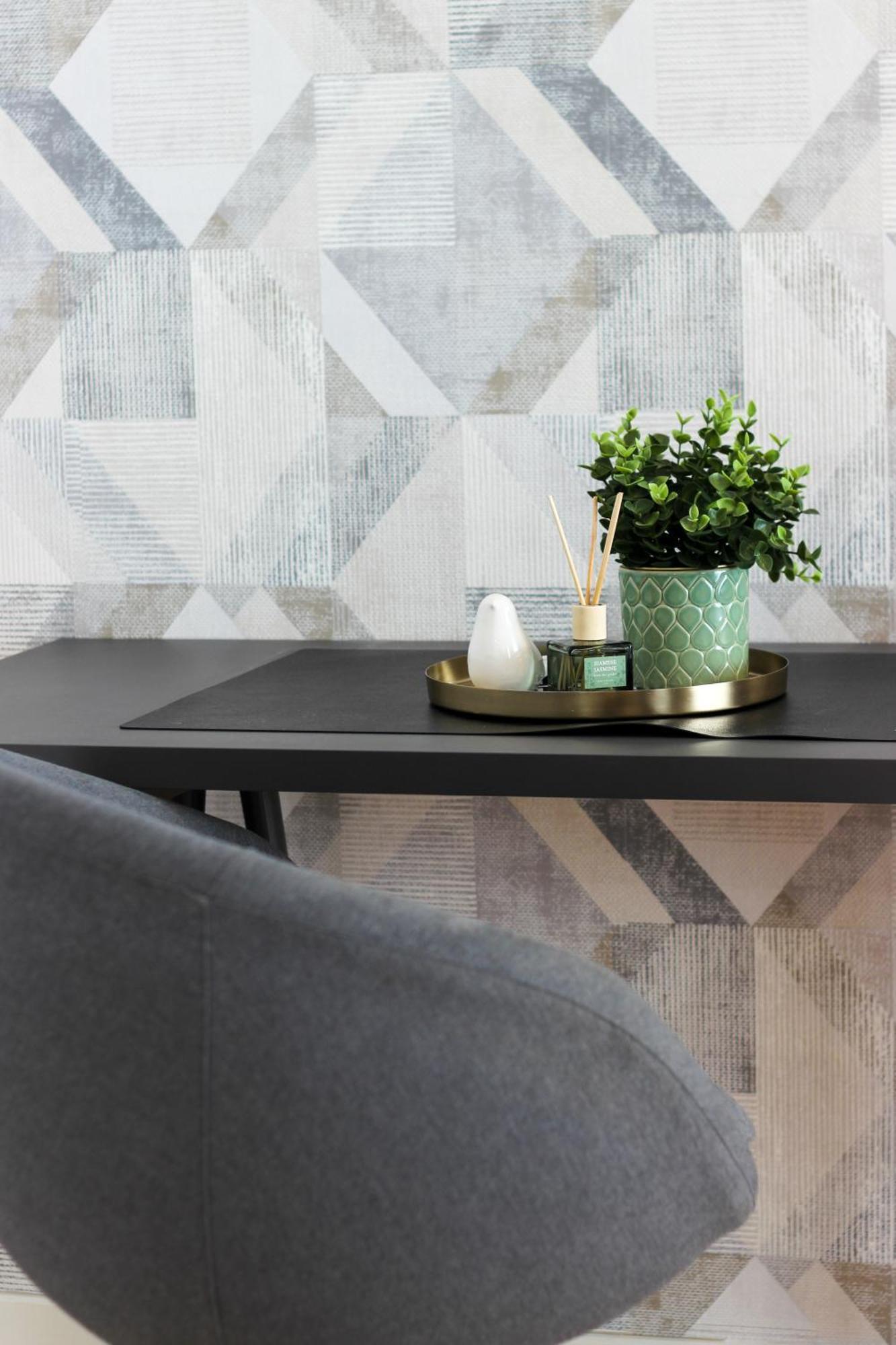 Maria - Modern Apartment With Parking And Workspace Bükreş Dış mekan fotoğraf